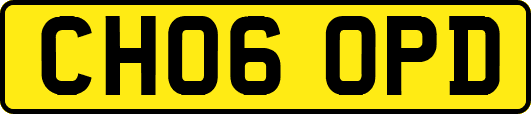 CH06OPD