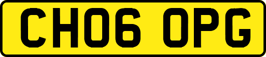 CH06OPG