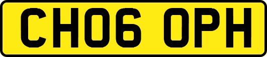CH06OPH
