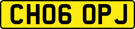 CH06OPJ