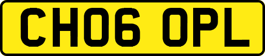 CH06OPL