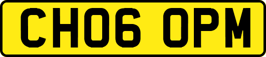 CH06OPM