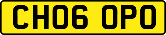 CH06OPO