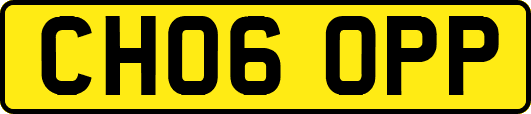 CH06OPP