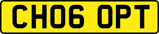 CH06OPT