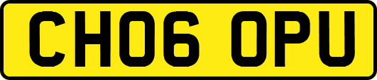CH06OPU