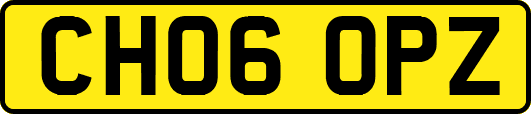 CH06OPZ