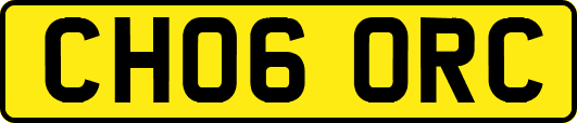 CH06ORC