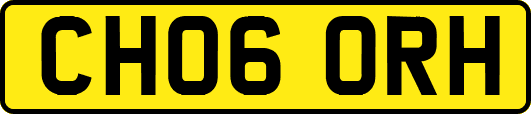 CH06ORH