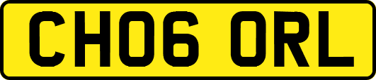 CH06ORL
