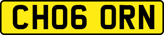 CH06ORN
