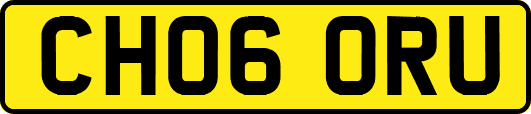 CH06ORU