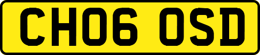 CH06OSD