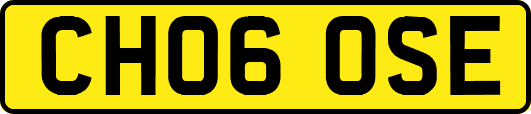 CH06OSE