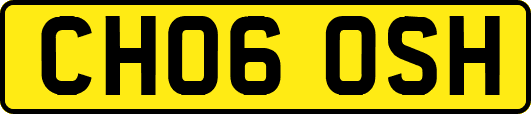 CH06OSH