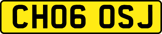 CH06OSJ