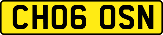 CH06OSN