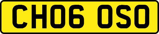 CH06OSO