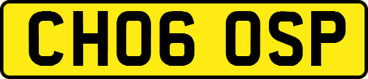CH06OSP