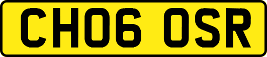 CH06OSR