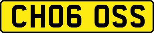 CH06OSS