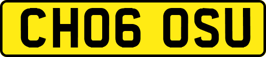 CH06OSU