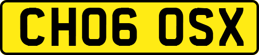 CH06OSX