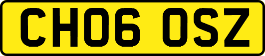 CH06OSZ