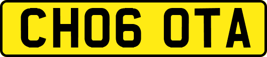 CH06OTA