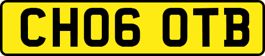 CH06OTB