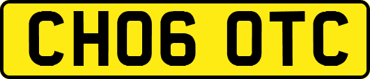 CH06OTC