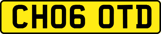 CH06OTD
