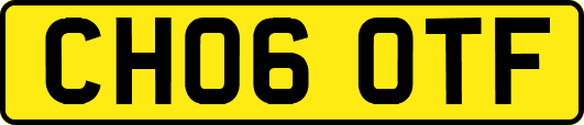 CH06OTF
