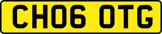 CH06OTG