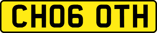 CH06OTH