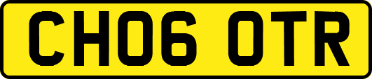 CH06OTR