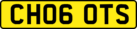 CH06OTS