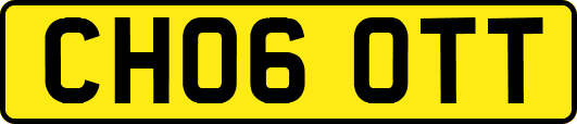 CH06OTT