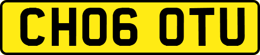 CH06OTU