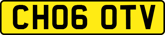 CH06OTV