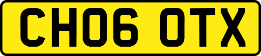 CH06OTX