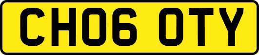 CH06OTY