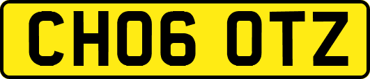 CH06OTZ