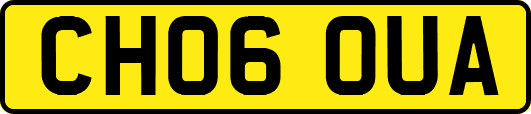 CH06OUA