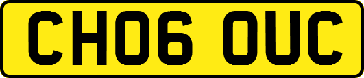 CH06OUC