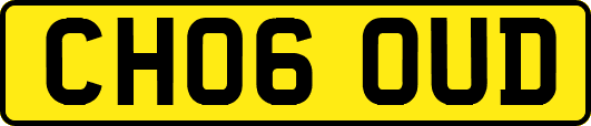 CH06OUD