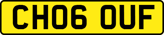 CH06OUF