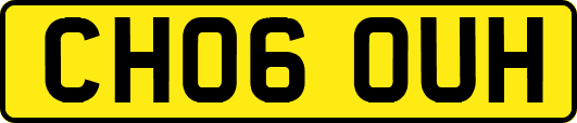 CH06OUH