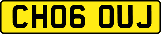 CH06OUJ