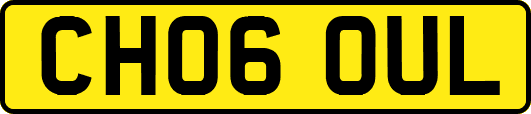 CH06OUL